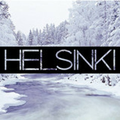 Sugar Daadies - Helsinki (The Milf Hunters remix)
