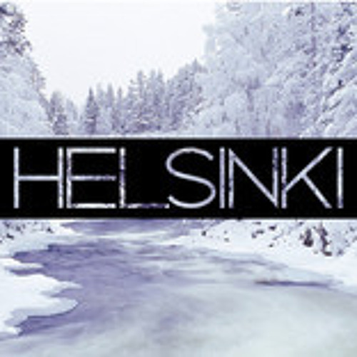 Sugar Daadies - Helsinki (The Milf Hunters remix)