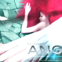 Laurent Newfield & Ravenant - Angel