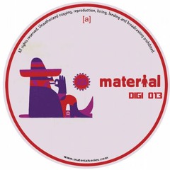 Wehbba &amp; Add2Basket "2 Sticks" (Supernova Rmx)edit