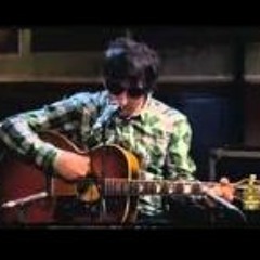[nWu] Ian Broudie - Pure (Acoustic)