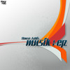 Download Track 3.House Addix - Addicted - Musik Ep Promo Clip - OUT NOW Track 3.House Addix - Addicted - Musik Ep Promo Clip - OUT NOW