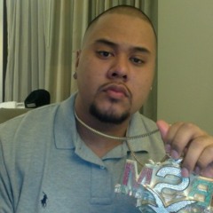 Mexmanny Banger Cartel Mgm Bricksquad