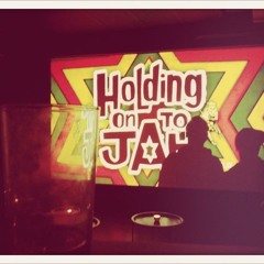 After Laughter, Jamaican independence