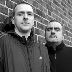 GODFLESH-23-11-99-GRILLEN