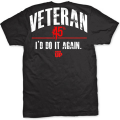 Do It Again-ft 2Bizzy(KHA)