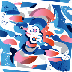 A Veces (feat. Storm Marrero & Citali Toledo)