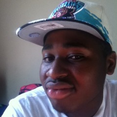 Bag of money (Freestyle) Jaymunee