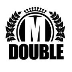 Double m ft sendur & Ryan - Visie