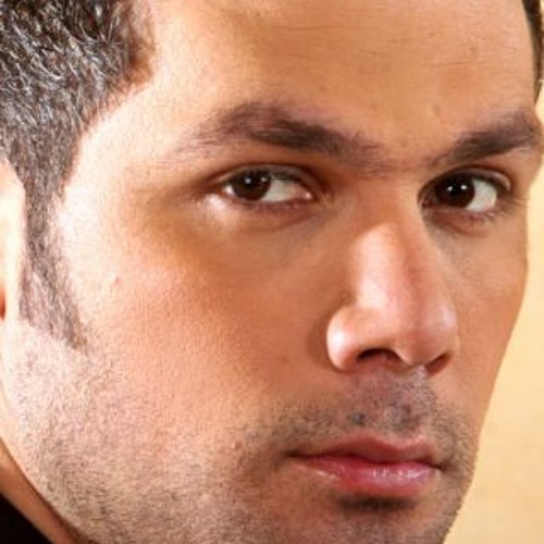 Fares Karam - Elle Byekzeb A Marto [Master & Original]