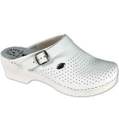 katzziga-shnicleshnita lajv