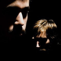 Songs by ZOMBI