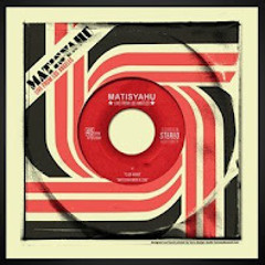 Matisyahu - One day (zologie remix)