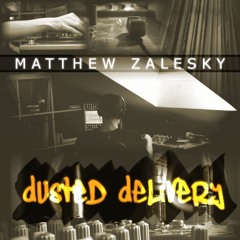 Matthew Zalesky - Revealed Dreams (Outro)