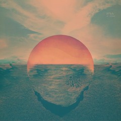 Tycho - Ascension (Tons Heavy Remix)