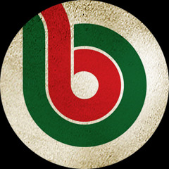 Pirupa & Hollen - Rolling Drums