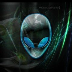 Alves Prod ft. TM Project - Aliens (Original Mix) + DL 320KBPS