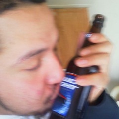 Cruzzilla "we Back" 2008 throwback