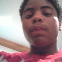 Riot Remix Pt 2 at Bluecreek