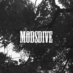 All has begun when it stood still - demo ver