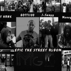 3MG/VolumeGang "VVS" {D.j.'s Download}