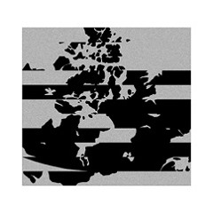 AMBIENT /Constellation