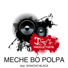 neue Kizomba Musik 3