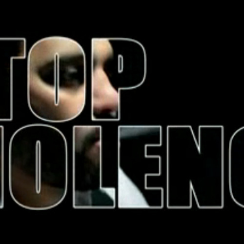 TÉLÉCHARGER MUSIC MP3 GRATUIT BALTI STOP VIOLENCE