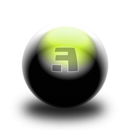 Chartreuse [June 2012]