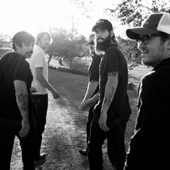 Band of Horses - The Funeral ( Jonas K Remix ) >>> CLICK "BUY" FOR FREE DOWNLOAD <<< !!!