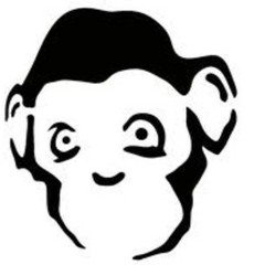 neon monkey - run (feat. VA - read description)