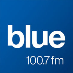 Entrevista en Radio Blue 100.7 - 2da Parte
