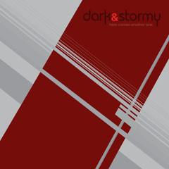 Dark & Stormy - Here Comes Another One (Dinu Pancov Remix) - FREE DOWNLOAD