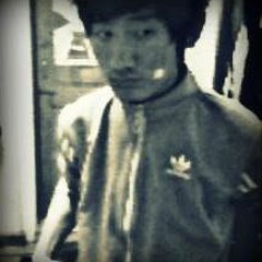 Chareng(the dawn) samphel