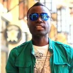 KENNYWAY You Got Mail