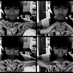 A thousand miles =)))