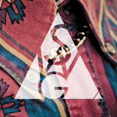 it.is.all.about.SWAG Mixtape Vol.1