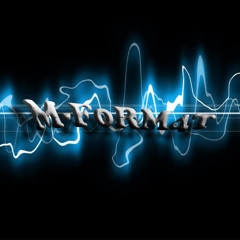 VerdyBoy - Happiness (M-ForMat Remix) [FULL VOCAL EDIT]