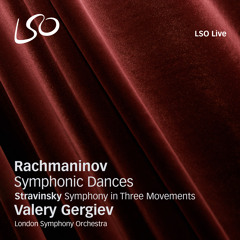 Рахма́нинов Rachmaninoff