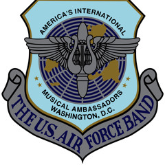 Chorale and Alleluia - Howard Hanson