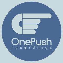 Andi Vasilos-Less Is More (snipet)