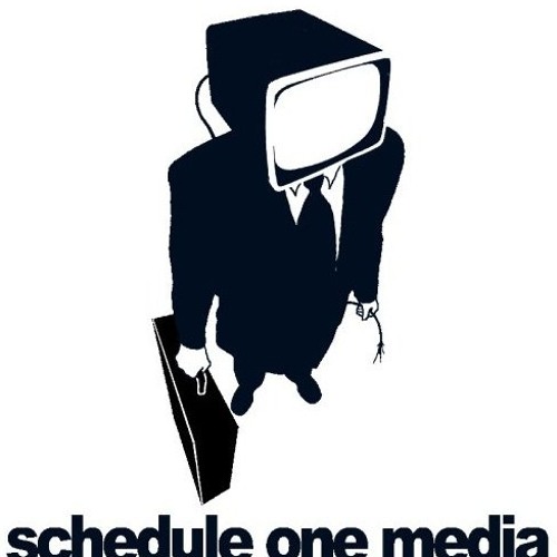 Schedule One Media - SOMA Sessions Vol. 8 (Fonkah)