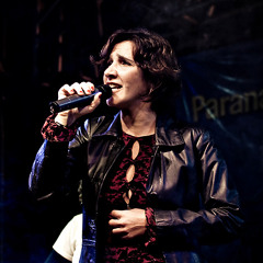 pout-pourri Ó ABRE ALAS / ABRE ALAS - Chiquinha Gonzaga / J. Piedade e Jorge Faraj