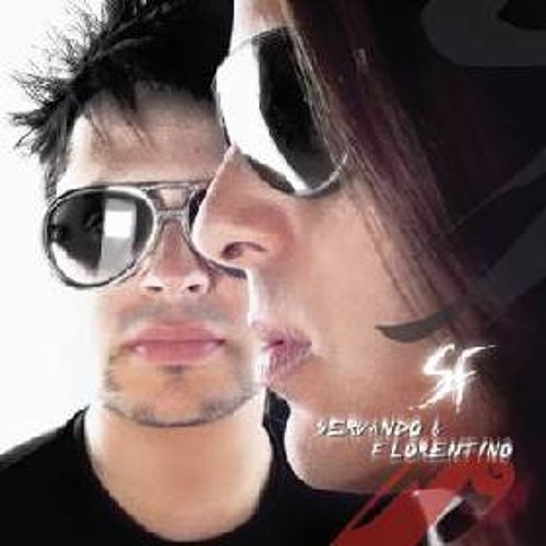 Salserin - Yo Sin Ti  Dj.Miky Remix 2012 83