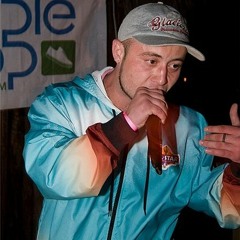Шама и Слеп Ро – Верно
