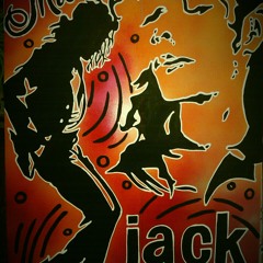 DEM'RAWBOIZ FEAT.JIMMYGREEN (MJ BACK)