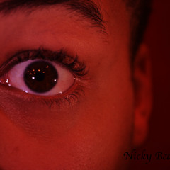 Nicky Beatz- Creatures Lie Here