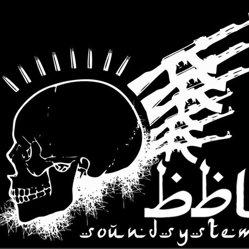 Vandal - Kill dem with Bass (BBL Soundystem Dubplate)