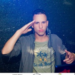 Something For My Dominican's