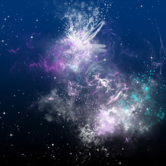 အနားနားဘေးမှာ-လွှမ်းပိုင်